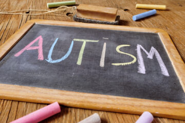 Autism Evaluations